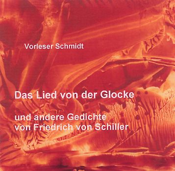 Das Lied von der Glocke