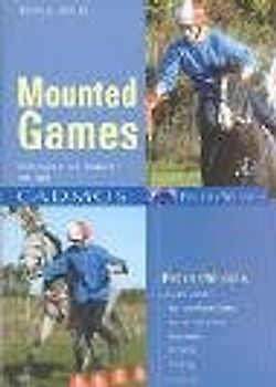 Mounted Games