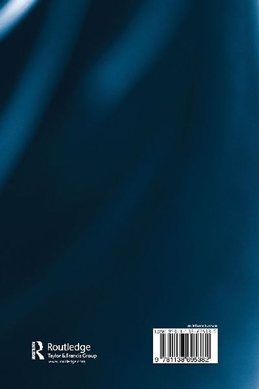 Sport, Racism and Social Media