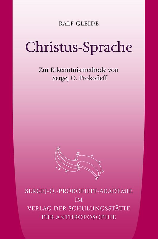 Christus - Sprache