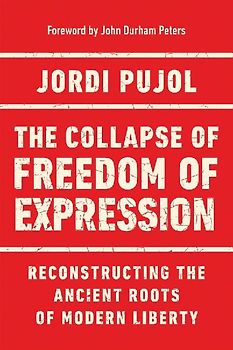 The Collapse of Freedom of Expression