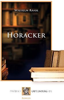 Horacker