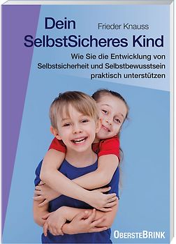 Dein SelbstSicheres Kind