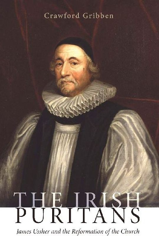 The Irish Puritans