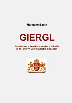 Giergl