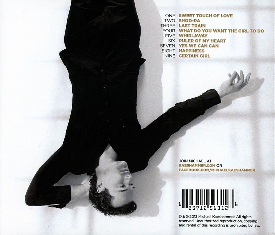 PARO - Chilenische Gewerkschaften unter der Diktatur