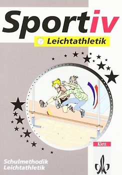 Leichtathletik