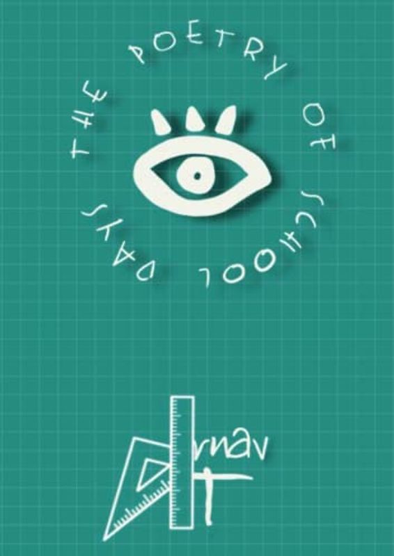 The Poetry of School Days