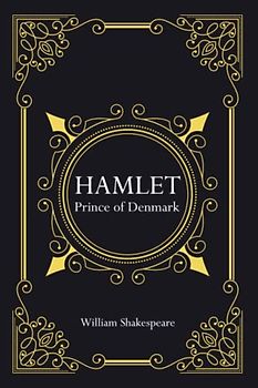 Hamlet: Prince of Denmark