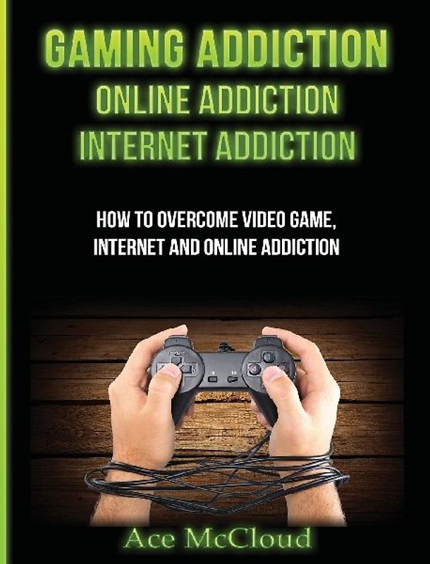 Gaming Addiction