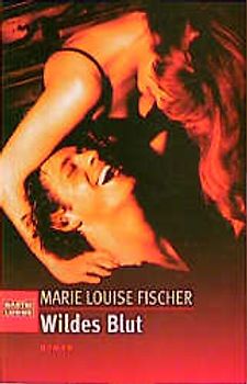 Wildes Blut