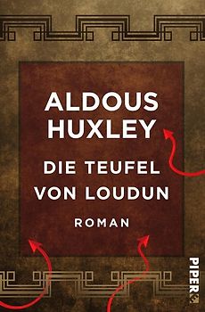 Die Teufel von Loudun