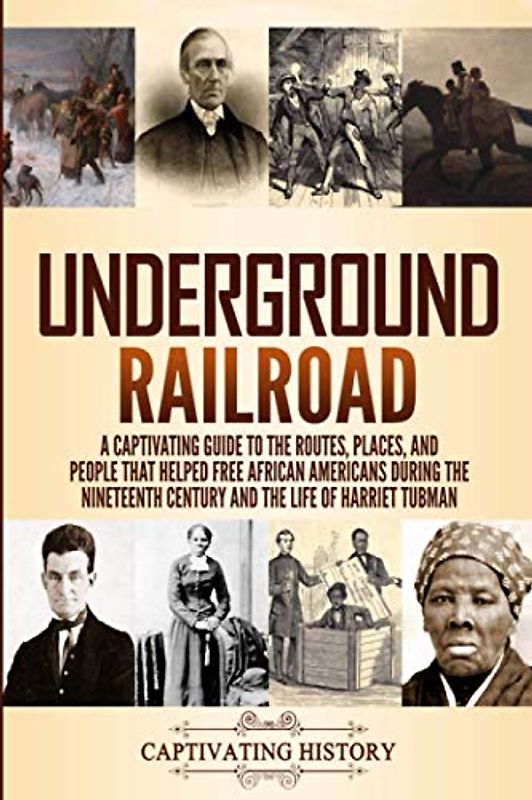 Underground Railroad