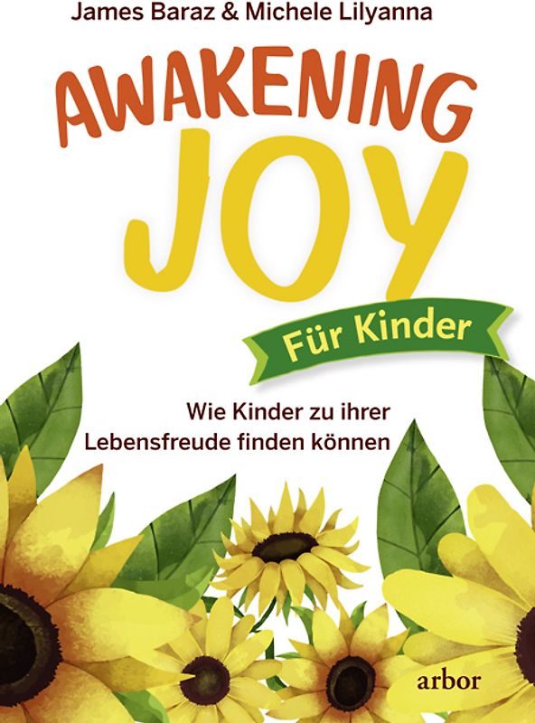 Awakening Joy für Kinder