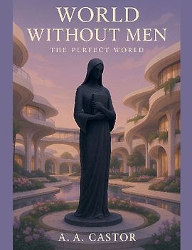 World Without Men