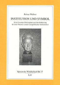 Institution und Symbol