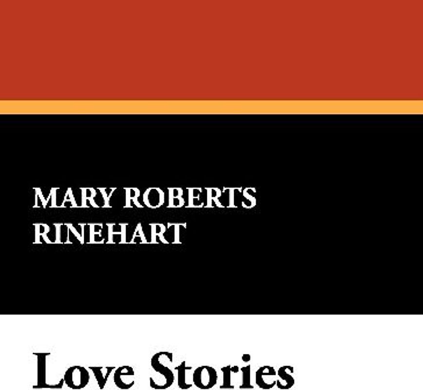 Love Stories