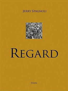 Regard