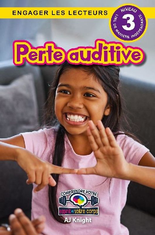 Perte auditive