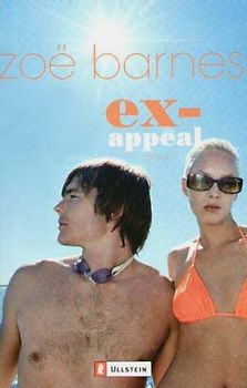 Ex-Appeal