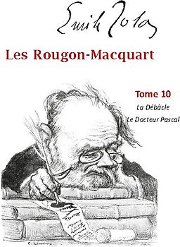 Les Rougon-Macquart