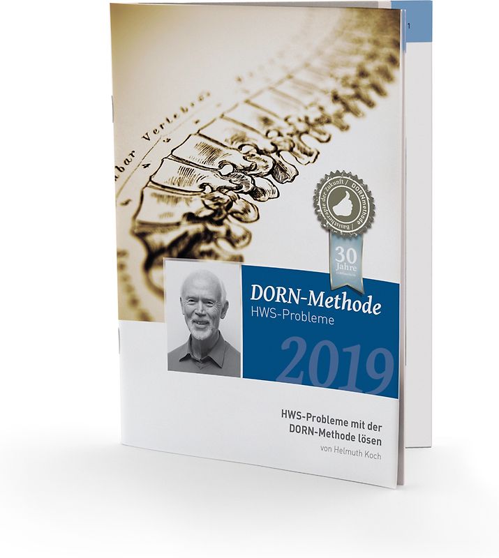 DORNmethode_HWS-Probleme