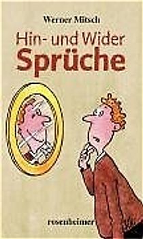 Hin- und Widersprüche