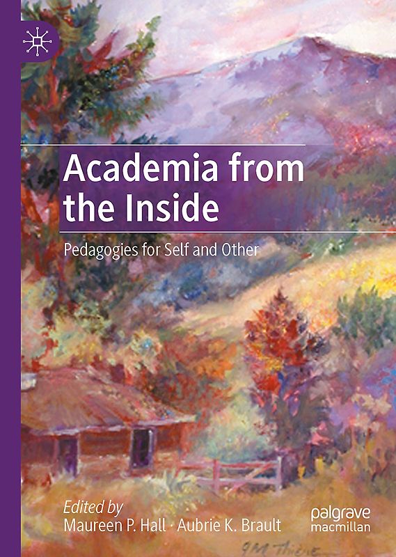 Academia from the Inside