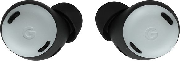 Google Pixel Buds Pro azul