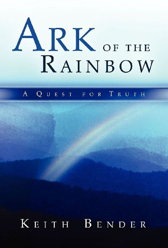 Ark of the Rainbow