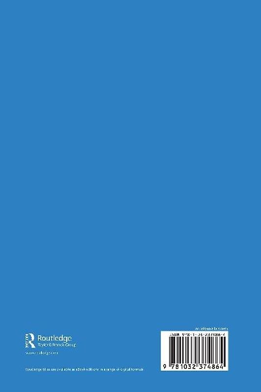 Demystifying Modern Slavery