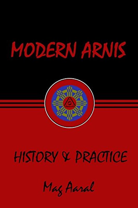 Modern Arnis: History & Practice