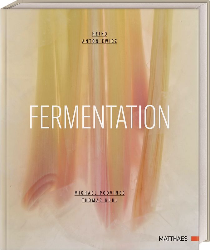 Fermentation