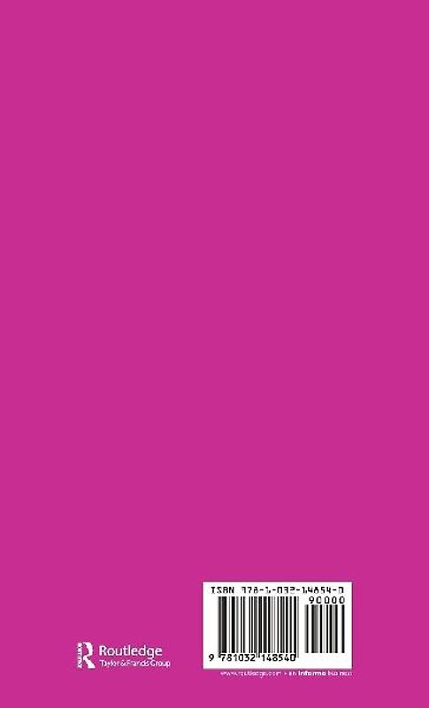 The Teachings of the Magi