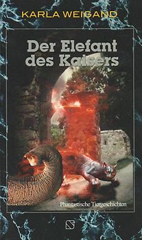 Der Elefant des Kaisers
