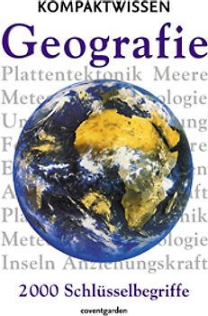 Geografie