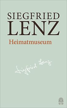 Heimatmuseum