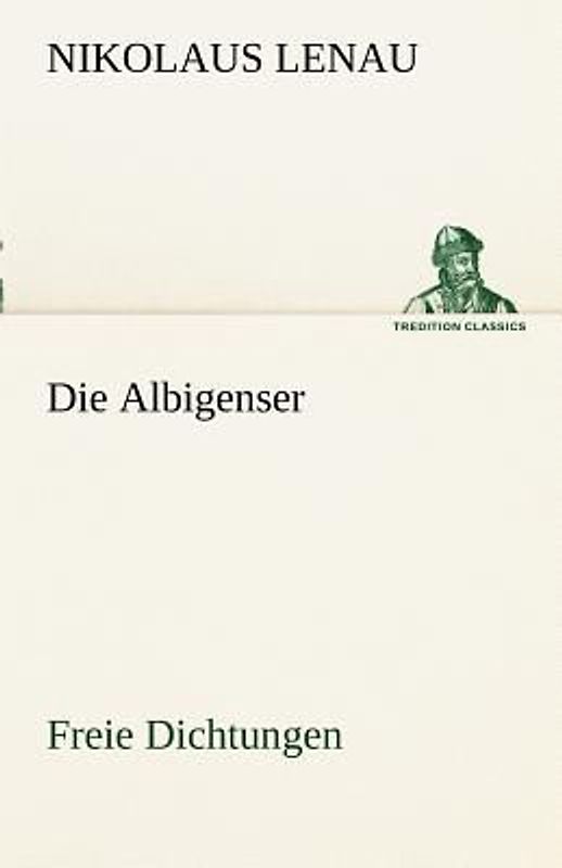 Die Albigenser