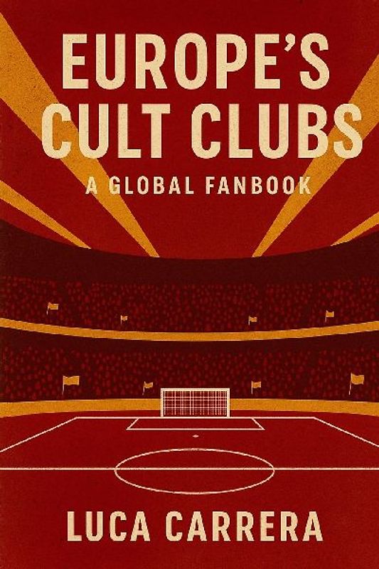Europe's Cult Clubs