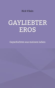 Gayliebter Eros