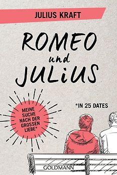 Romeo und Julius