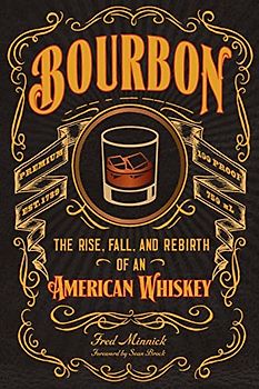 Bourbon