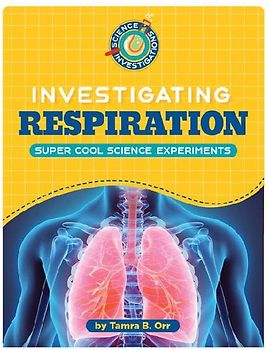 Investigating Respiration