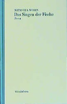 Das Singen der Fische