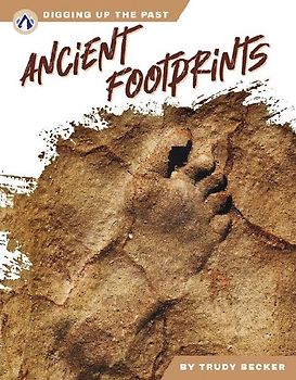 Ancient Footprints