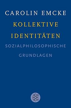 Kollektive Identitäten