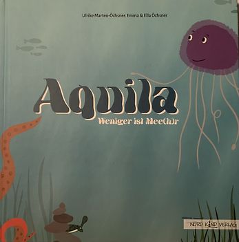 Aquila