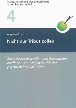 Nicht nur Tribut zollen