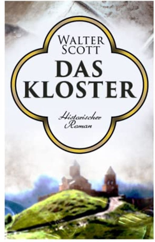 Das Kloster