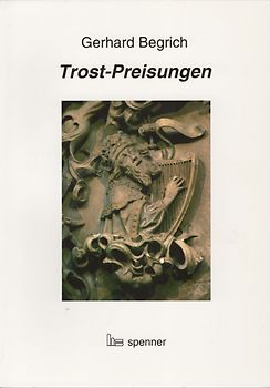 Trost-Preisungen
